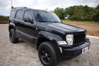 JEEP Cherokee Sport V6
